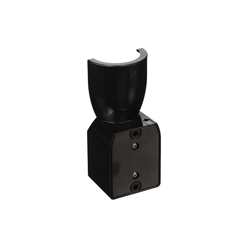 MagLite Accessory Mag Charger LED Charger