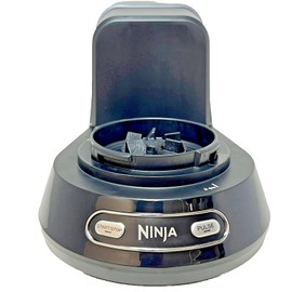 Ninja Motor Base for NN300 NN300BRN NN300BL NN310 NN310A NN310BRN Precision Processor Blender
