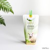 Wild Ferns Lanolin Hand Crème with Calendula and Sweet Orange