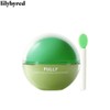 FULLY Green Tomato Smootie Lip Scrub 12g