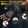 FREETOO Training Gloves, Training Gloves, Gym Gloves, Sports Gloves, Strong