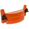Fulton Safety Guard Arched Featherboard PW3325