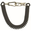 Aftco PLN-Yard 18 Flexible Lanyard