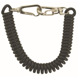 Aftco PLN-Yard 18 Flexible Lanyard