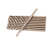 M35 Cobalt Drill Bit Set HSS-CO Drill Set Stainless Steel