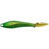 INX LABEL Nazzo Jig, Middle Zone 0.6 oz (16 g),