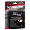 Leg Bands Sidelines Shinnies Ice Hockey Shin Support for Players
