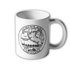 Aeroplani Caproni Company Logo Italy Aeroplani Submarine Motorcycle #33037