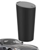 Trash Can for Car | Cup Holder Auto Garbage Container