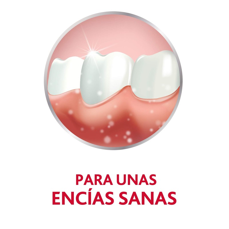 Parodontax Toothpaste, pack of 1 (1 x 75 ml)