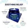 Filmfish Creme Para Aliviar A Neuropatia
