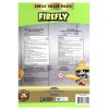 Firefly Treasure X Oral Care Value Set