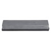 Sharpening Stone High Density Thicken Whetstone Sharpener Stone with Anti