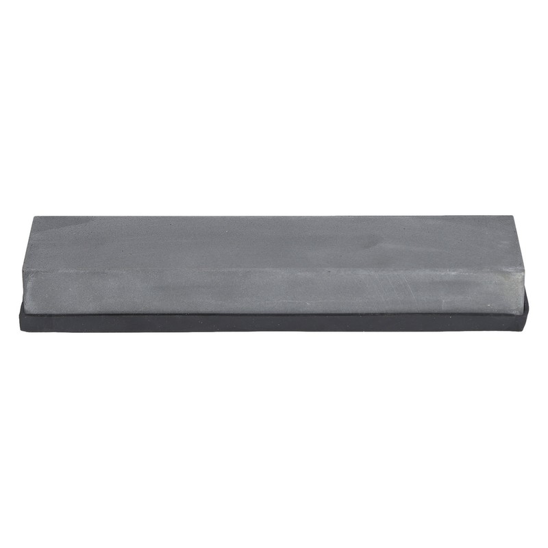 Sharpening Stone High Density Thicken Whetstone Sharpener Stone with Anti
