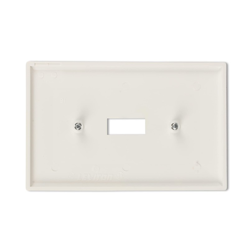 Light Switch Cover - Wall Plate Room Decor Pink Kawaii