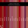 L'BEL - Labial Forever de Larga Duración 6.5g - Famous