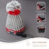 August EPA30 Bluetooth Beanie Hat - Keep Your Ears Warm,