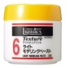 Liquitex # 6 light modeling paste 300ML