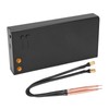 Portable Spot Welder Lithium Battery Mini Spot Welding Machine 6