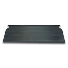 EGO Power+ Parts 3126391001 Grass Trail Shield for LM2100, LM2102SP & LM2140SP 21" Lawnmowers