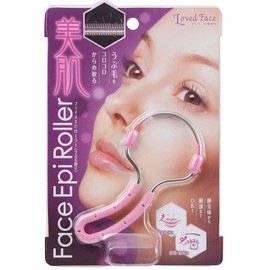 Cogit Face Epi Roller