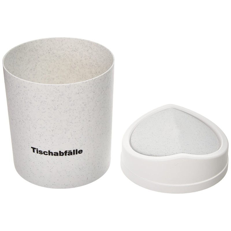 Tischabfallbeh.Schwing