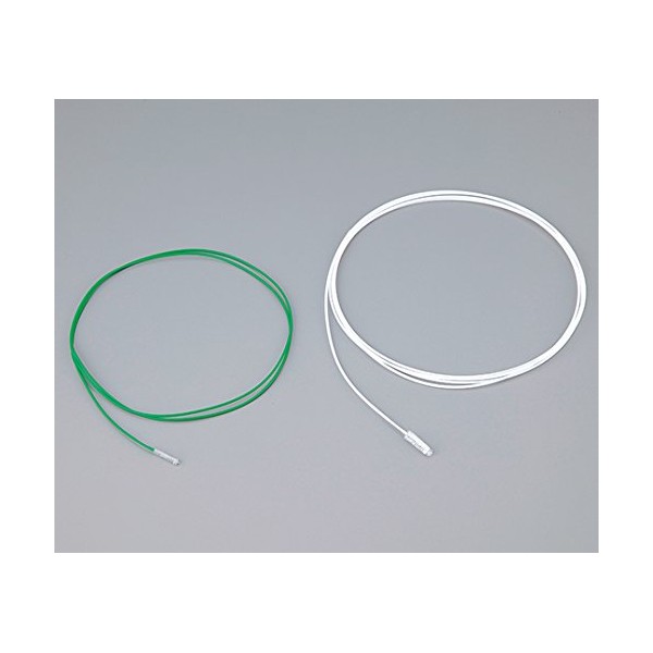 Endoscope Brush (39.4 x 0.8 inches (1,000 / 3 x