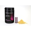 Sticky Baits The Krill Hookbait Kit 400g Tub