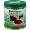Chinese Dark Oolong Tea Da Hong Pao 20g | Loose