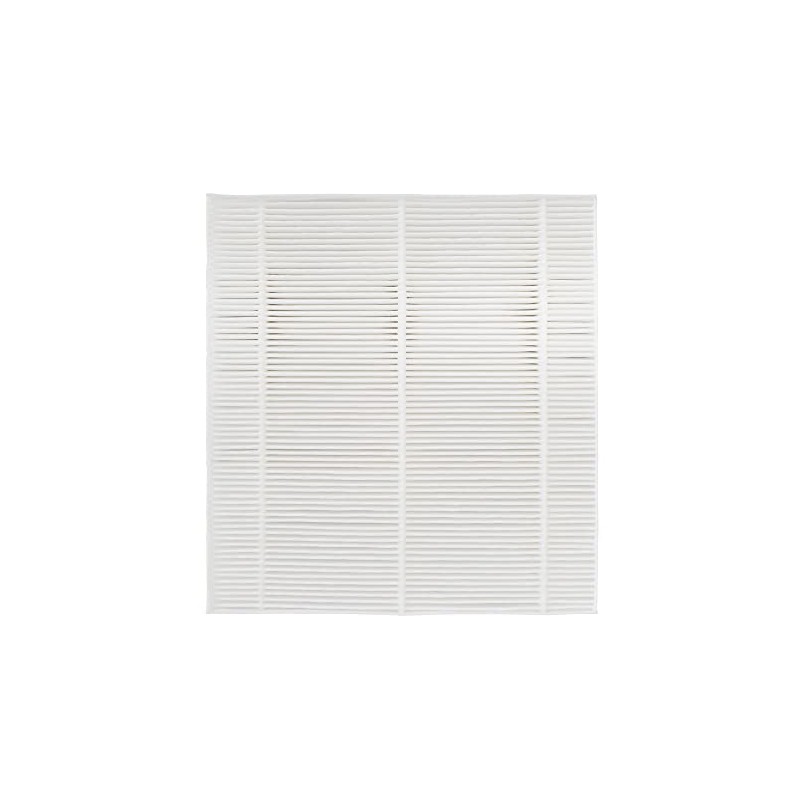 Iris Ohyama IJCP-M120-HF Dehumidifier Dust Collection Filter with Air Purifying