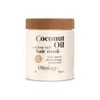 Hair Mask Oliology Nutrient-rich Coconut Oil 250ml