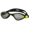 Aqua Speed Swimming goggles for men and women, anti-fog, swimming