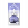 Eveline Cosmetics Face Therapy Professional Ampoule Mask Retinal 8 ml
