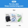EUNYUL [PACK OF 8] Purity Sheet Mask Pack 8 Types