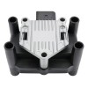 Bobina De Encendido Para Golf A4 Jetta A4 A6 Beetle