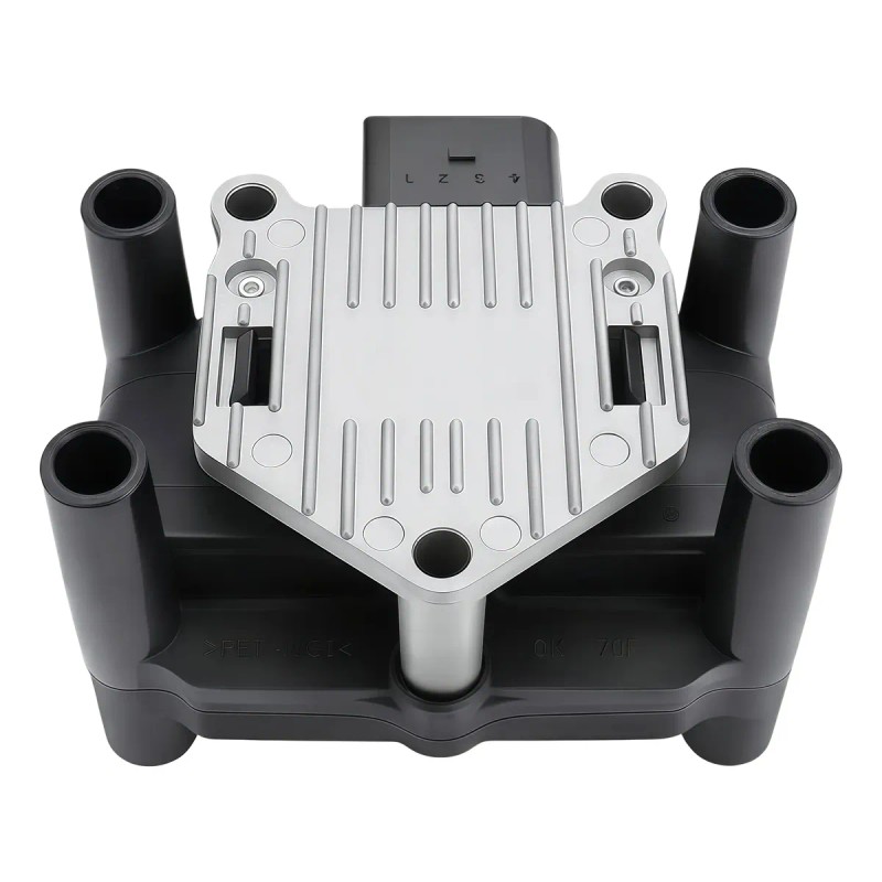 Bobina De Encendido Para Golf A4 Jetta A4 A6 Beetle