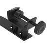 Drum Microphone Clip Adjustable Shockproof Microphone Securing Clips Mount Holder