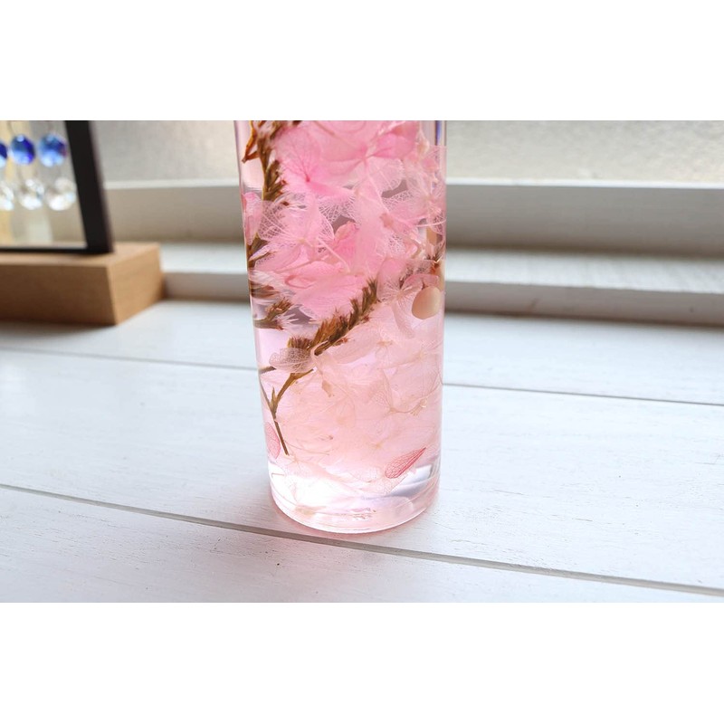Herbarium Spring - Valhalla Gift Four Seasons Series Herbarium