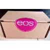 EOS Caja Con 20 Crema Para Manos Marca Eos Coco/