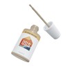 Oslo Home Touch Up Paint, 20ml, Matte, Comparable Match of