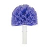 Poolmaster 20610 Swimming Pool Cobweb Brush, Essential Collection