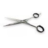 HOORAIN SHEARS Tijeras Profesional Estilista Barbero Peluquero