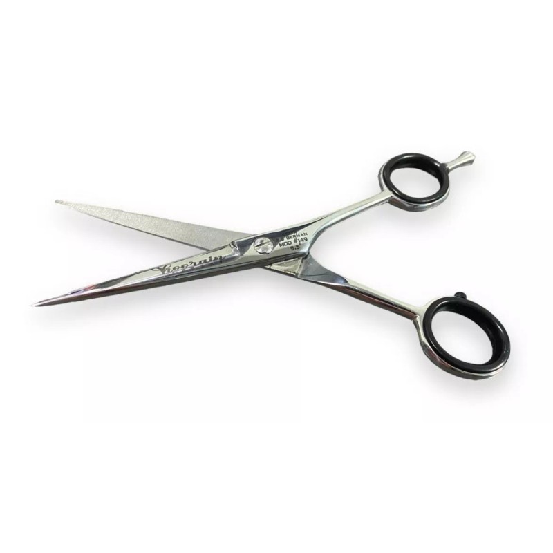 HOORAIN SHEARS Tijeras Profesional Estilista Barbero Peluquero