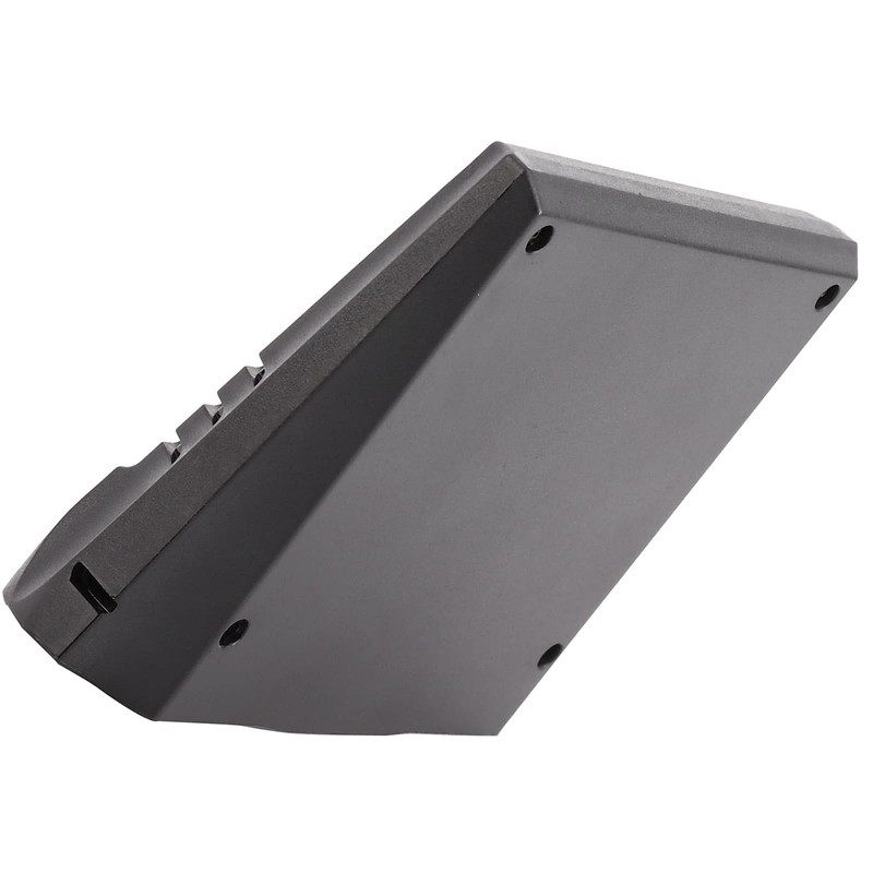 Universal Car HUD Head Up Display Multifunctional Projector GPS Speedometer