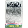 Dr. Robert Moringa Tea (2 Pack)