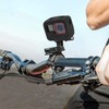 Windslayer PULUZ Foam Windscreen Housing Cover for Insta360 Ace Pro/Ace