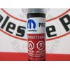 Mopar Firecracker Red Touch Up Paint - 6102726AB