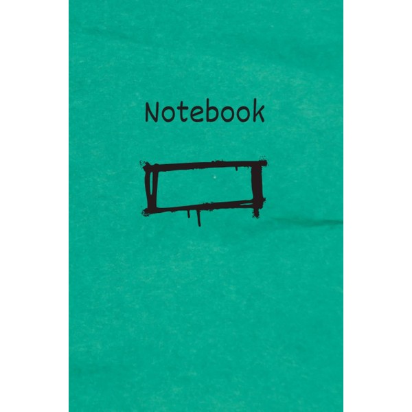 A Notebook for Unveiling the Profound Therapeutic Arsenal for Empowering