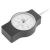 SEG-1000-2 Dial Tension Gauge with Double Pointer 1000g Tensiometer Force