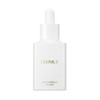 FEMMUE Illuminus Velvet Moisturizing Inner Dry Normal Skin Sensitive Dry